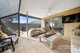 Photo - 17 Mayali Bend, Banksia Grove WA 6031 - Image 23