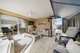 Photo - 17 Mayali Bend, Banksia Grove WA 6031 - Image 25