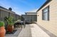 Photo - 17 Mayali Bend, Banksia Grove WA 6031 - Image 26