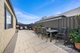 Photo - 17 Mayali Bend, Banksia Grove WA 6031 - Image 27