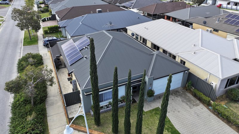 Photo - 17 Mayali Bend, Banksia Grove WA 6031 - Image 29