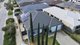 Photo - 17 Mayali Bend, Banksia Grove WA 6031 - Image 29