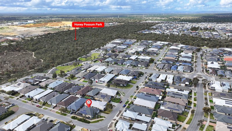 Photo - 17 Mayali Bend, Banksia Grove WA 6031 - Image 30