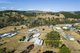 Photo - 17 Mcalpine Mews, Nannup WA 6275 - Image 2