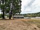 Photo - 17 Mcalpine Mews, Nannup WA 6275 - Image 4