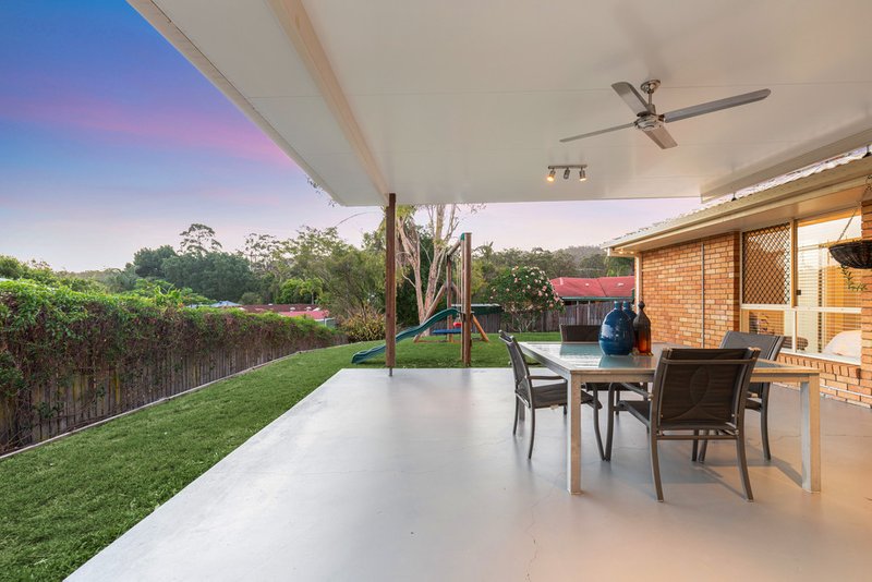 Photo - 17 Mcalroy Road, Ferny Grove QLD 4055 - Image 8