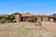 Photo - 17 Mcbeth Way, Kardinya WA 6163 - Image 1