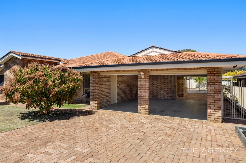 Photo - 17 Mcbeth Way, Kardinya WA 6163 - Image 22