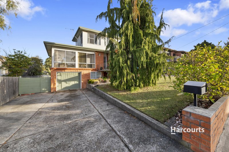 Photo - 17 Mcbride Street, Devonport TAS 7310 - Image 1