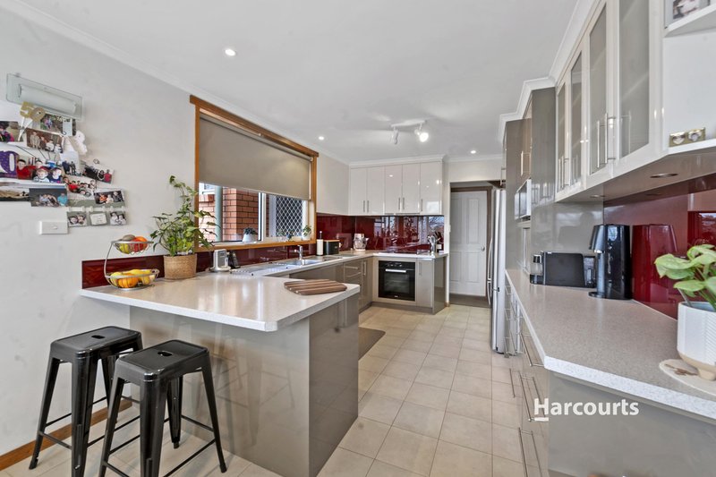 Photo - 17 Mcbride Street, Devonport TAS 7310 - Image 3