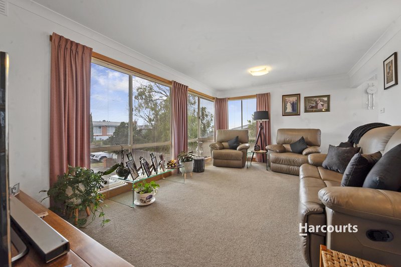 Photo - 17 Mcbride Street, Devonport TAS 7310 - Image 4