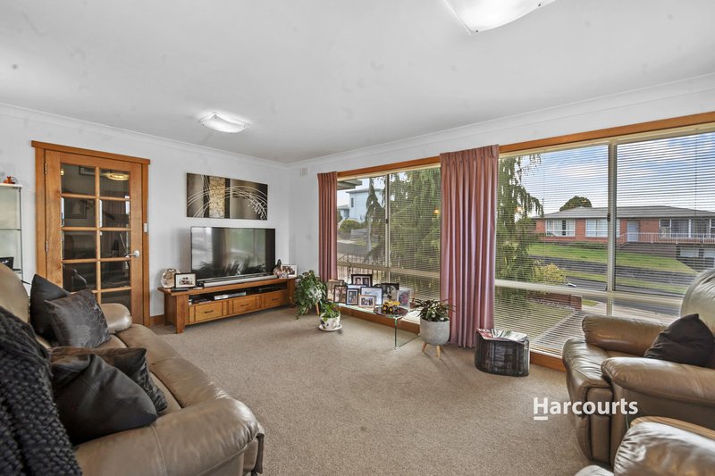 Photo - 17 Mcbride Street, Devonport TAS 7310 - Image 5