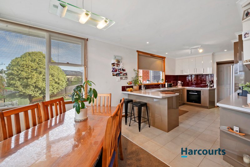 17 Mcbride Street, Devonport TAS 7310