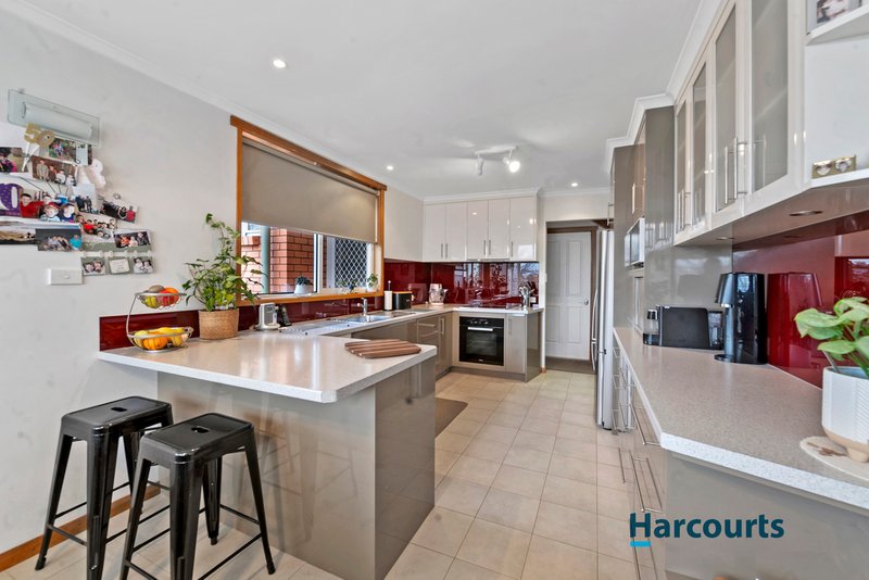 Photo - 17 Mcbride Street, Devonport TAS 7310 - Image 3