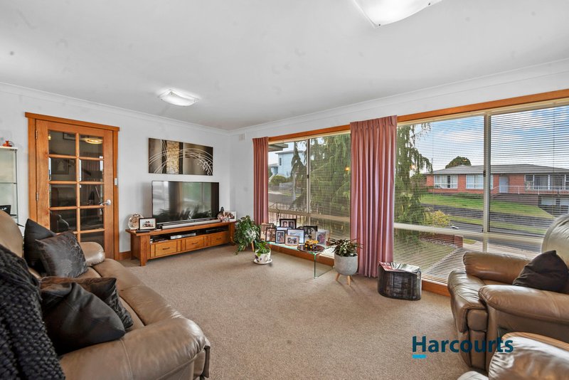 Photo - 17 Mcbride Street, Devonport TAS 7310 - Image 5