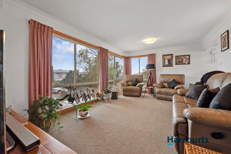 Photo - 17 Mcbride Street, Devonport TAS 7310 - Image 6