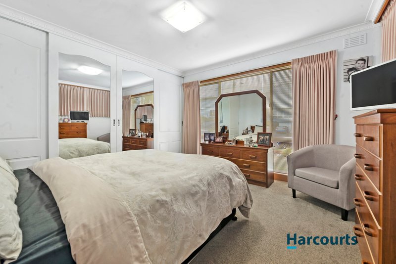 Photo - 17 Mcbride Street, Devonport TAS 7310 - Image 8