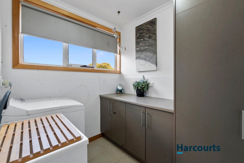 Photo - 17 Mcbride Street, Devonport TAS 7310 - Image 11