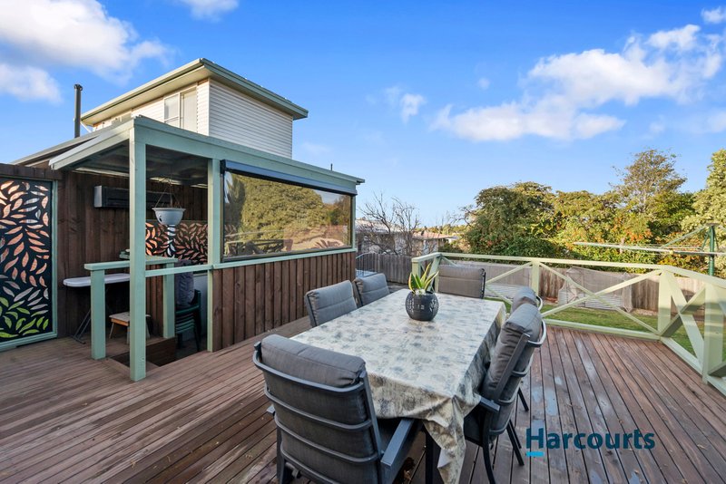 Photo - 17 Mcbride Street, Devonport TAS 7310 - Image 17