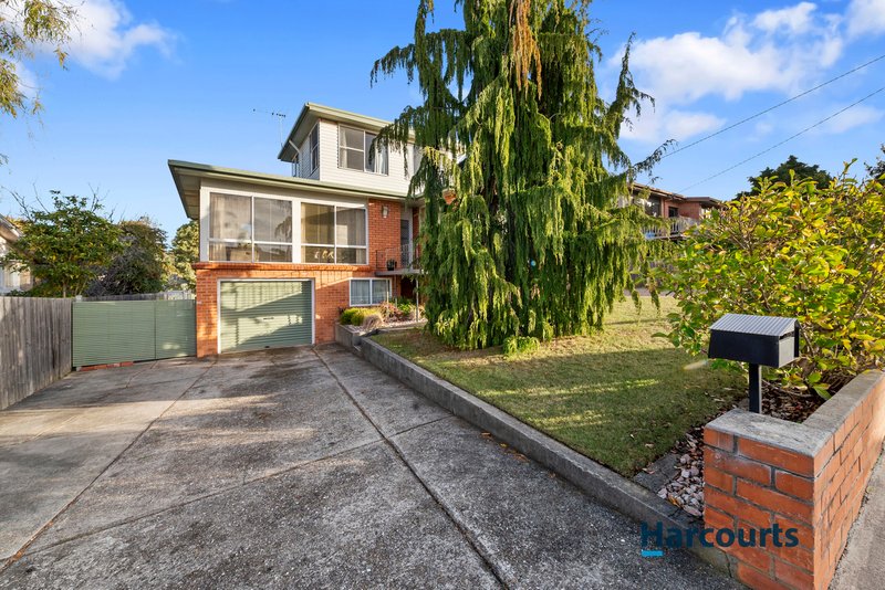 Photo - 17 Mcbride Street, Devonport TAS 7310 - Image 20