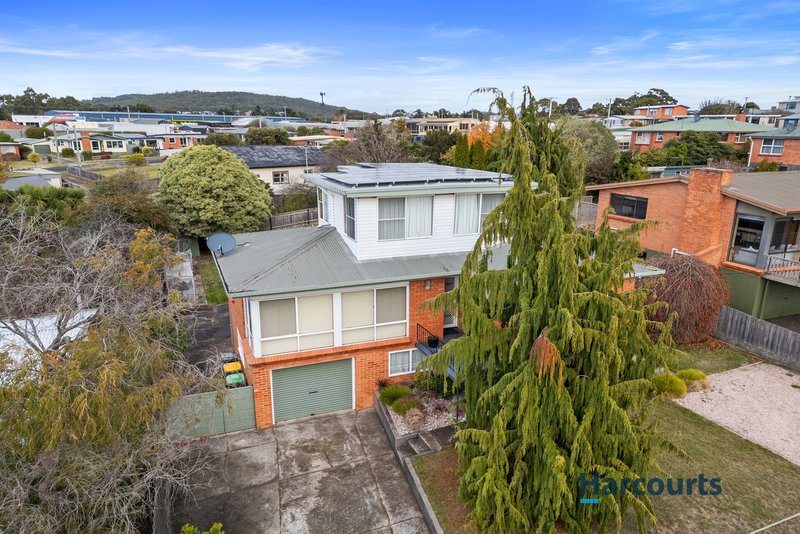 Photo - 17 Mcbride Street, Devonport TAS 7310 - Image 22