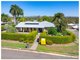 Photo - 17 Mccamley Street, The Range QLD 4700 - Image 1