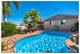 Photo - 17 Mccamley Street, The Range QLD 4700 - Image 4