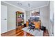 Photo - 17 Mccamley Street, The Range QLD 4700 - Image 17