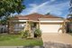 Photo - 17 Mcconechy Drive, Victoria Point QLD 4165 - Image 1