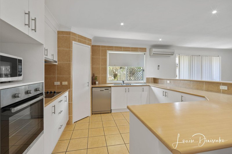 Photo - 17 Mcconechy Drive, Victoria Point QLD 4165 - Image 3