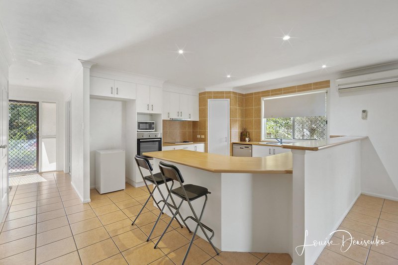 Photo - 17 Mcconechy Drive, Victoria Point QLD 4165 - Image 4