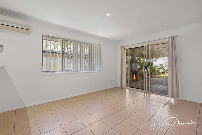 Photo - 17 Mcconechy Drive, Victoria Point QLD 4165 - Image 6