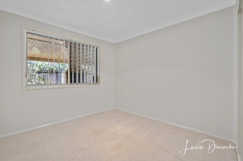 Photo - 17 Mcconechy Drive, Victoria Point QLD 4165 - Image 10