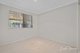 Photo - 17 Mcconechy Drive, Victoria Point QLD 4165 - Image 10