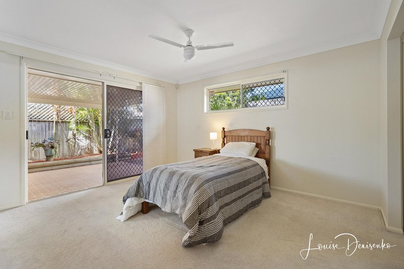 Photo - 17 Mcconechy Drive, Victoria Point QLD 4165 - Image 11