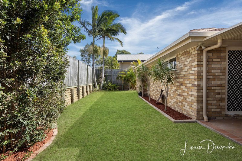 Photo - 17 Mcconechy Drive, Victoria Point QLD 4165 - Image 14