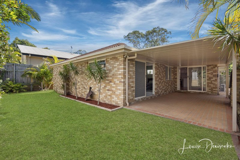 Photo - 17 Mcconechy Drive, Victoria Point QLD 4165 - Image 15