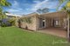 Photo - 17 Mcconechy Drive, Victoria Point QLD 4165 - Image 15