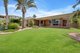 Photo - 17 Mccormack Avenue, Rural View QLD 4740 - Image 1