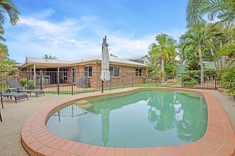 Photo - 17 Mccormack Avenue, Rural View QLD 4740 - Image 18