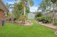 Photo - 17 Mccormack Avenue, Rural View QLD 4740 - Image 19