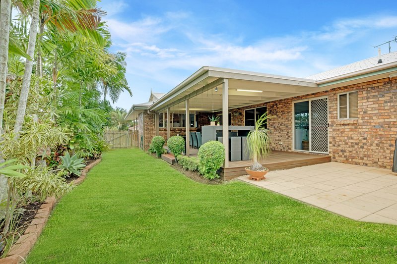 Photo - 17 Mccormack Avenue, Rural View QLD 4740 - Image 20