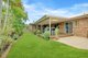 Photo - 17 Mccormack Avenue, Rural View QLD 4740 - Image 20