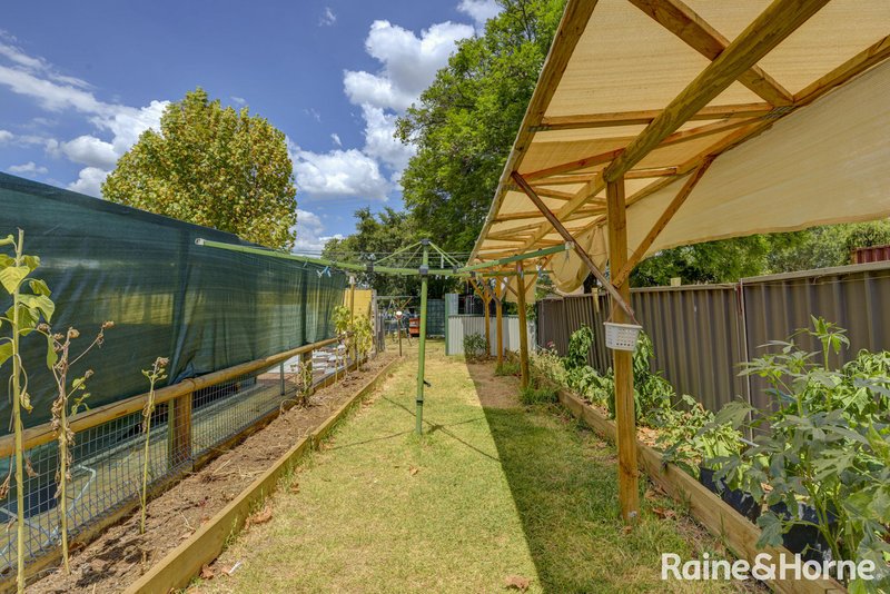 Photo - 17 Mcdonald Crescent, Tamworth NSW 2340 - Image 13