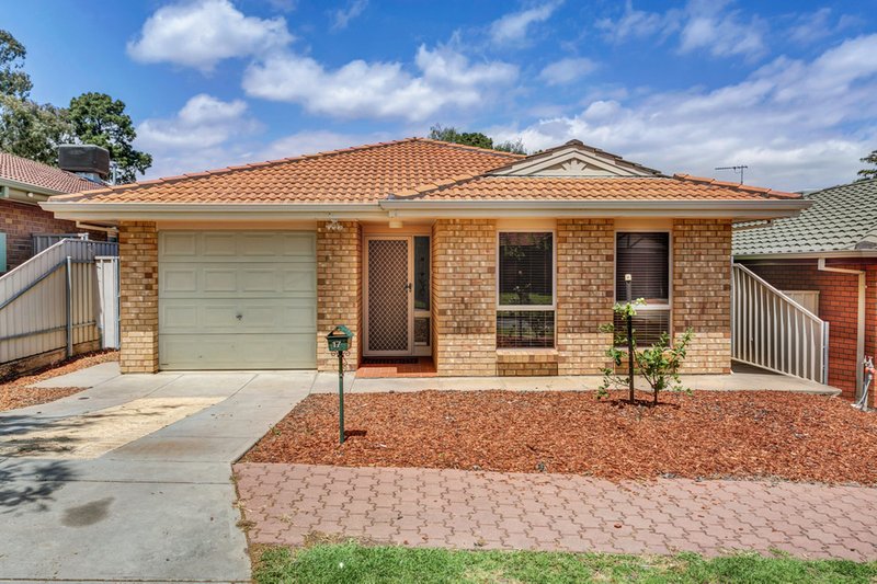 17 Mcewin Court, Enfield SA 5085