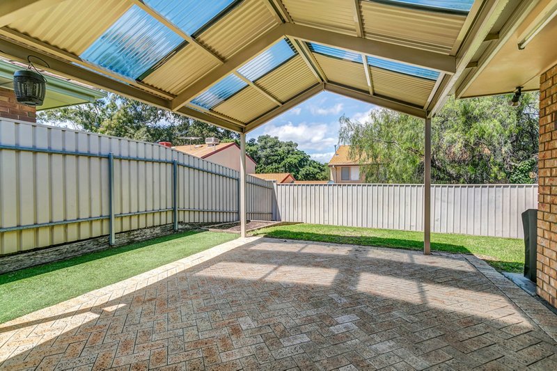 Photo - 17 Mcewin Court, Enfield SA 5085 - Image 12