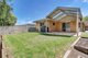 Photo - 17 Mcewin Court, Enfield SA 5085 - Image 13