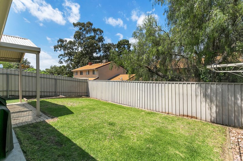 Photo - 17 Mcewin Court, Enfield SA 5085 - Image 14