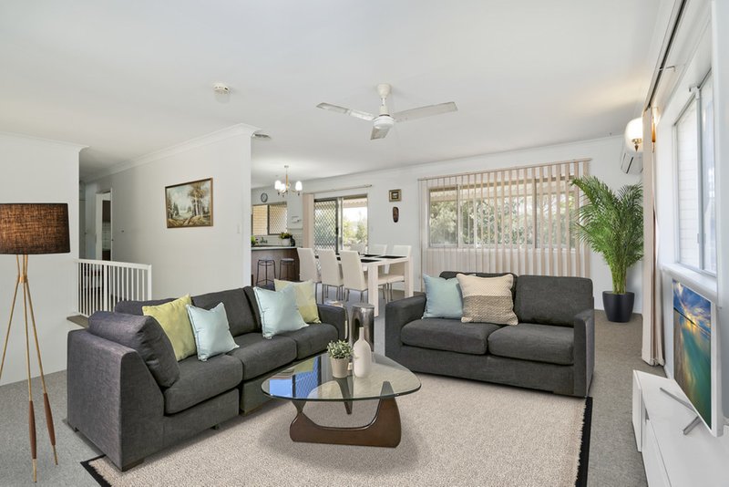 Photo - 17 Mcginn Road, Ferny Grove QLD 4055 - Image 2