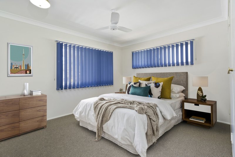 Photo - 17 Mcginn Road, Ferny Grove QLD 4055 - Image 6